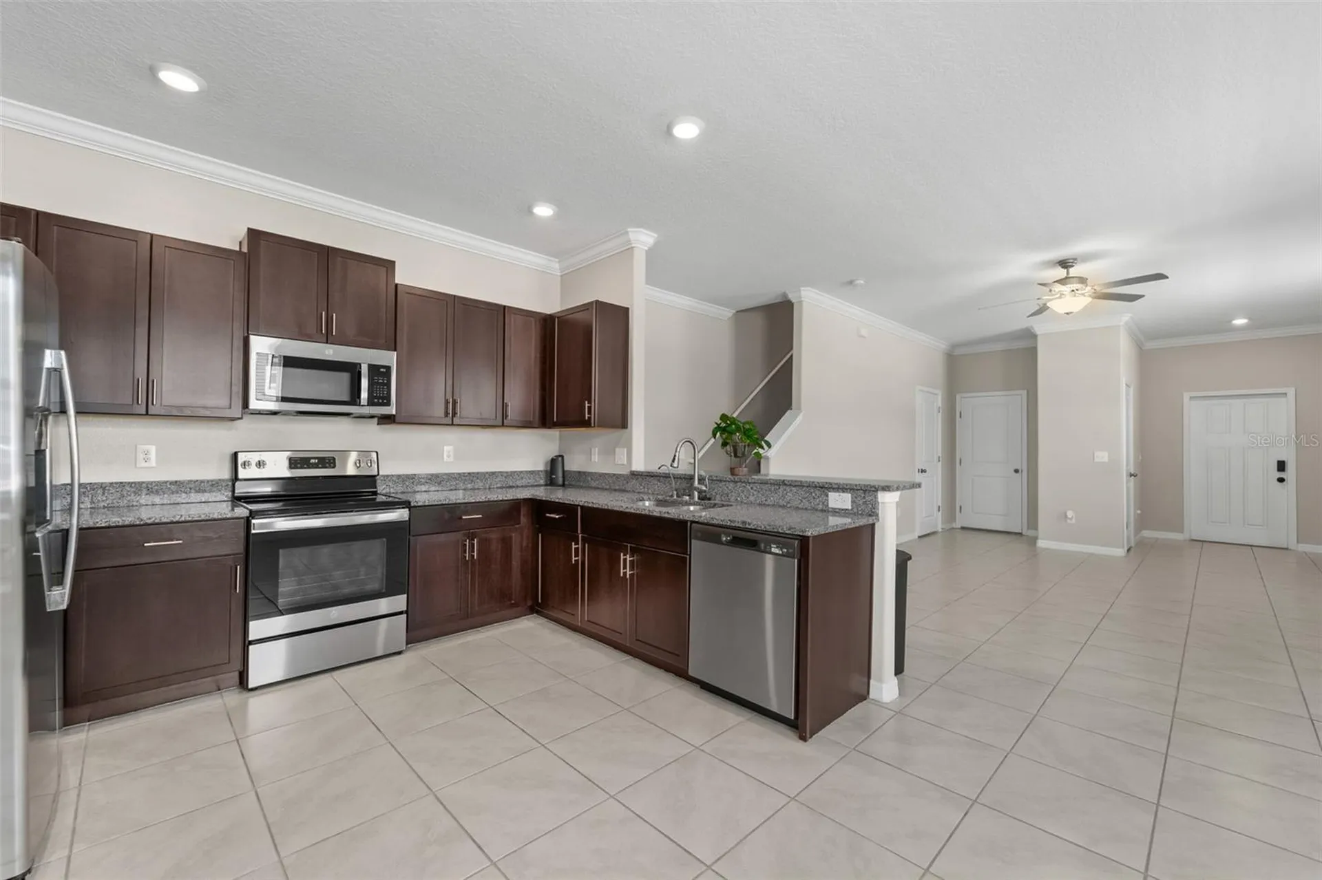 2188 Cerulean Sky Drive Lutz FL 33558