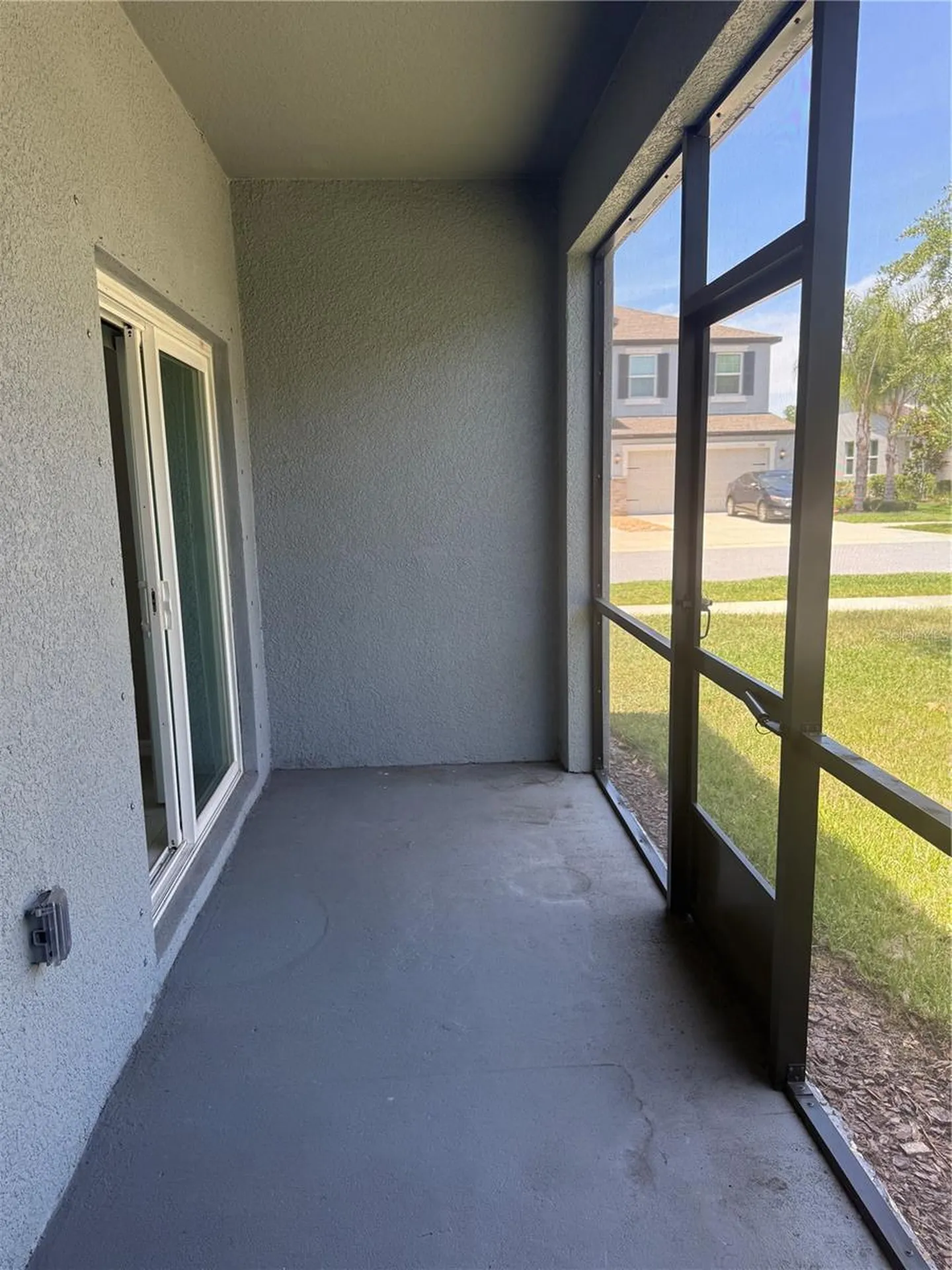 2188 Cerulean Sky Drive Lutz FL 33558