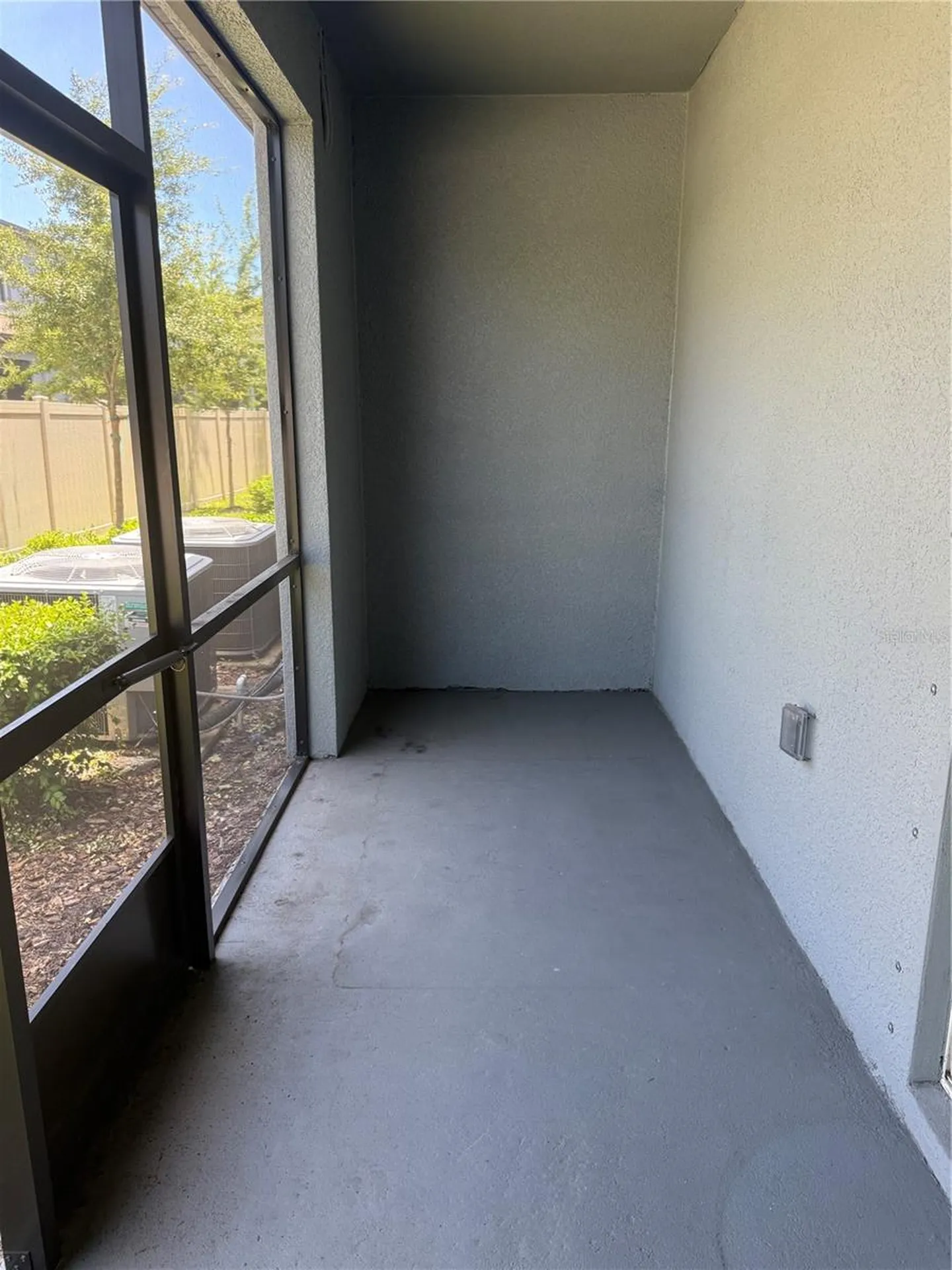 2188 Cerulean Sky Drive Lutz FL 33558