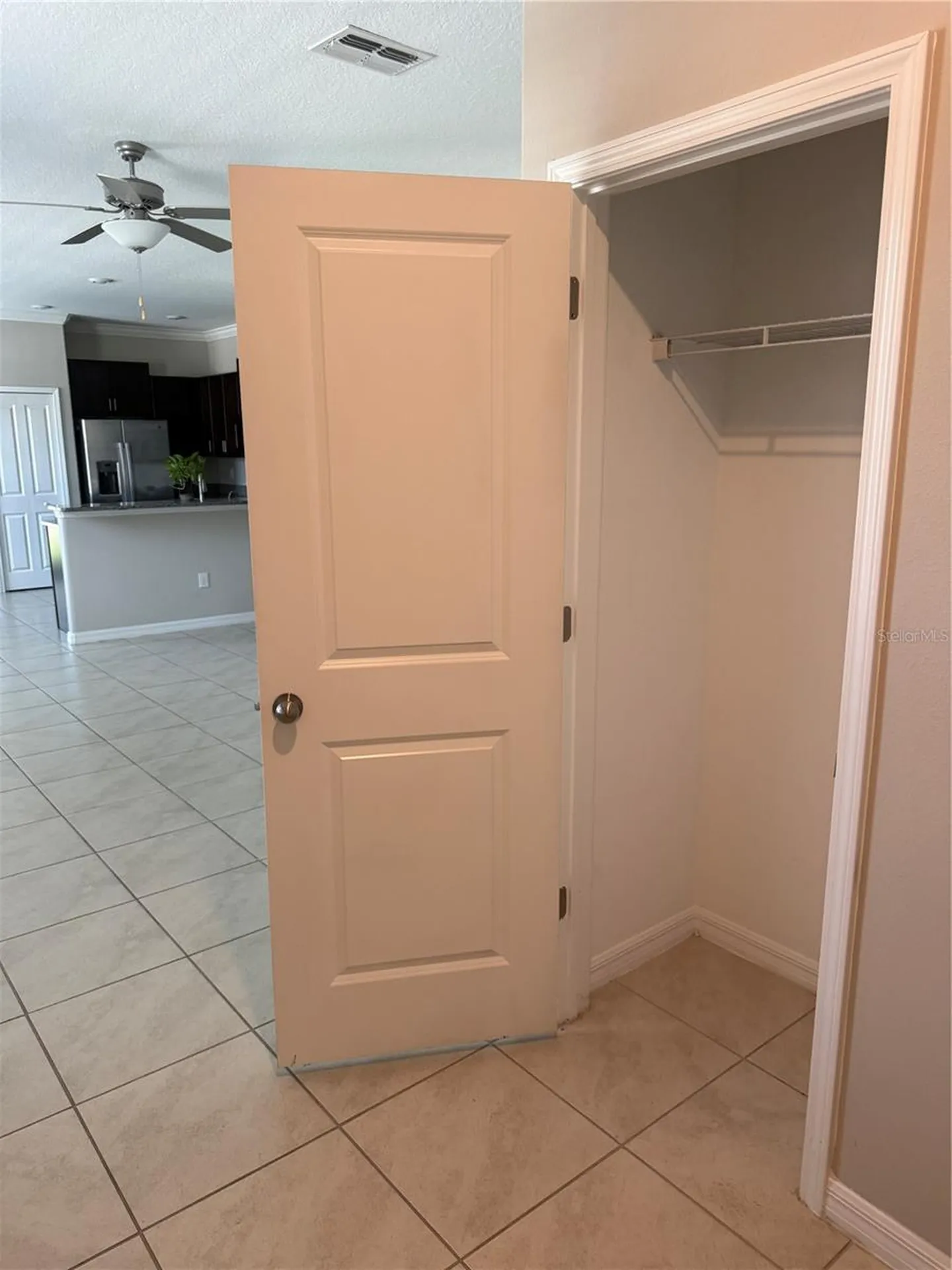 2188 Cerulean Sky Drive Lutz FL 33558