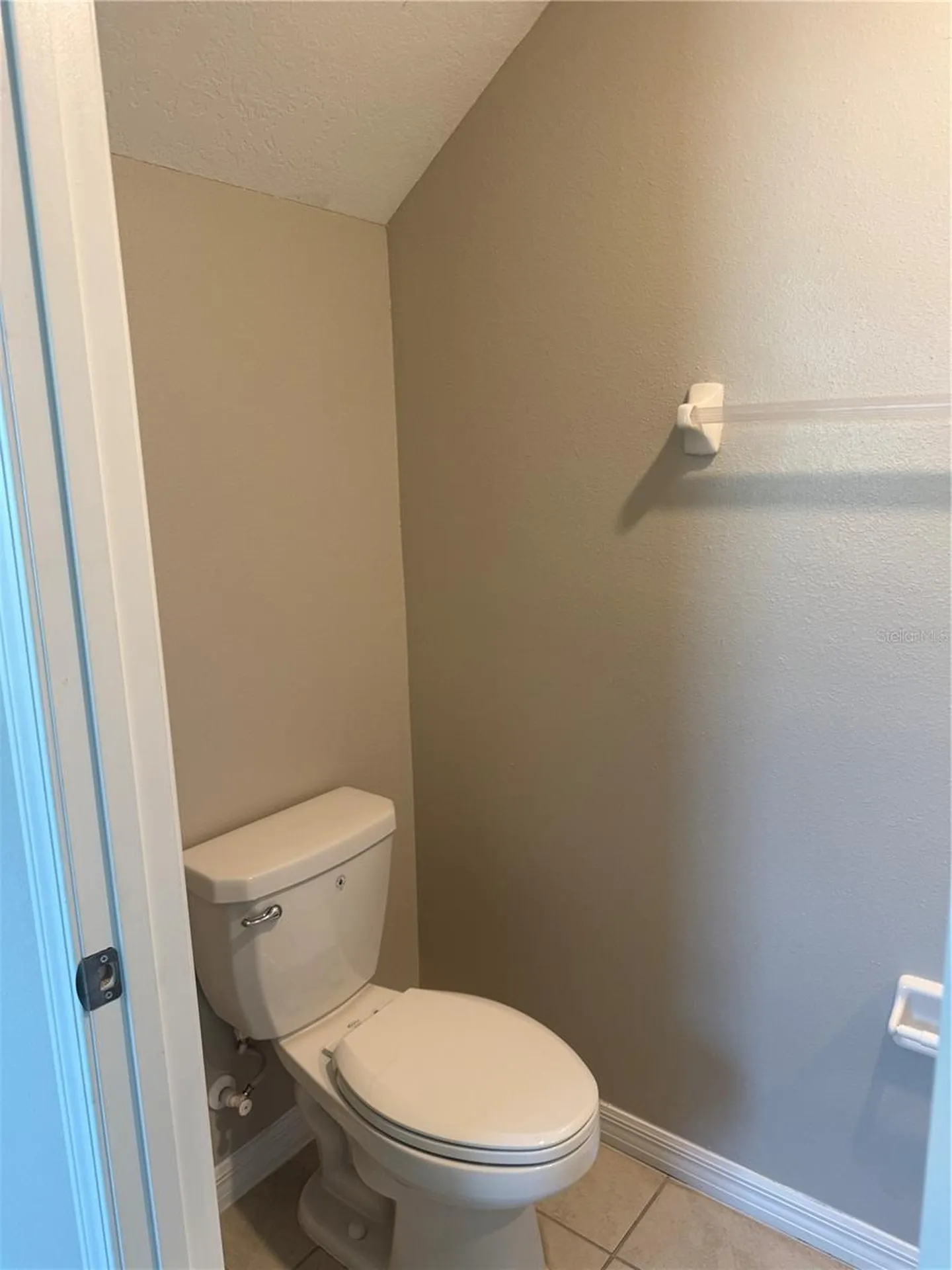 2188 Cerulean Sky Drive Lutz FL 33558