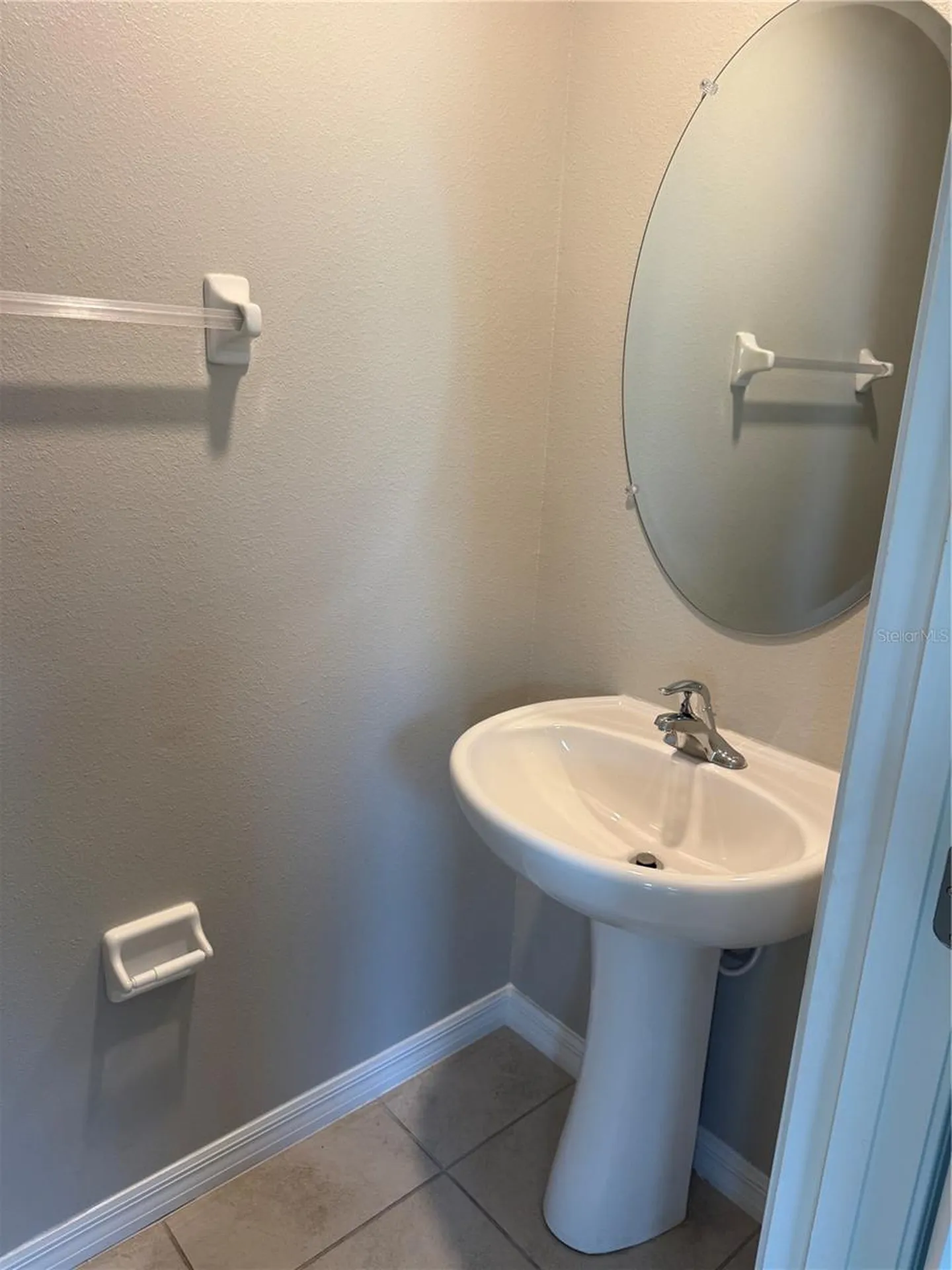 2188 Cerulean Sky Drive Lutz FL 33558