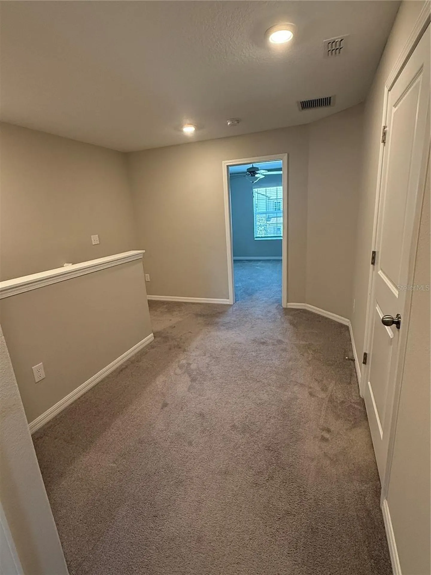 2188 Cerulean Sky Drive Lutz FL 33558