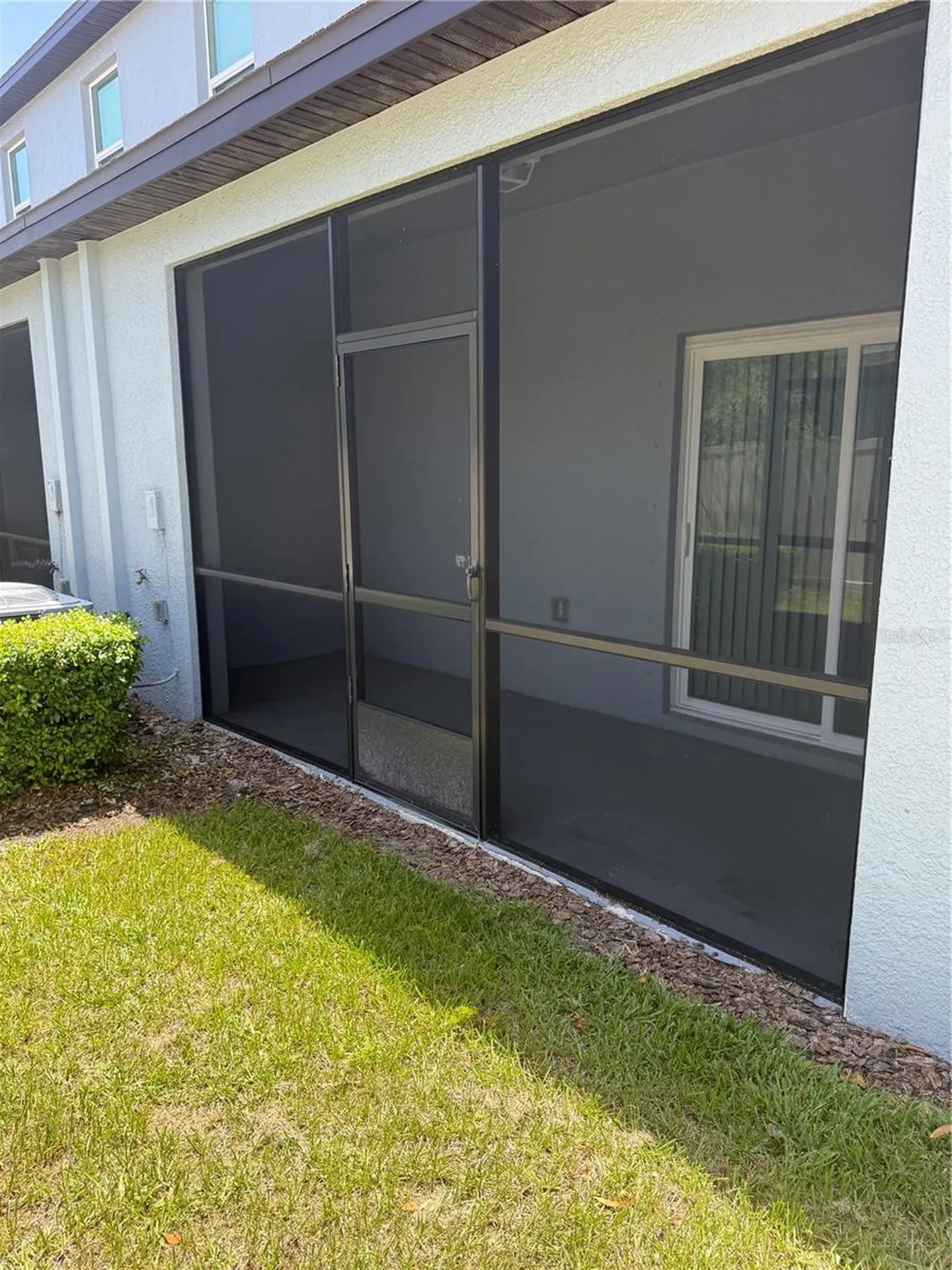 2188 Cerulean Sky Drive Lutz FL 33558