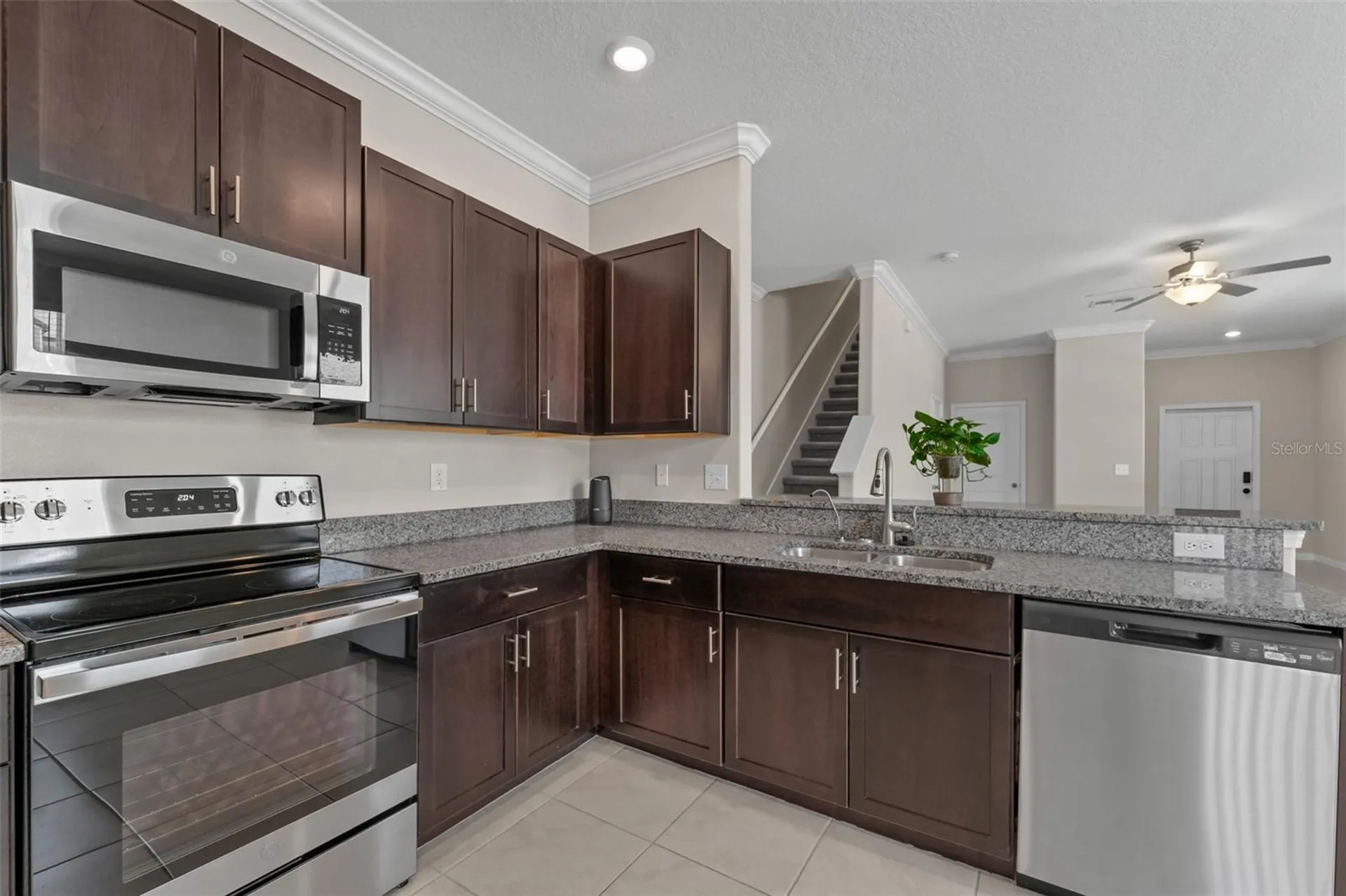 2188 Cerulean Sky Drive Lutz FL 33558