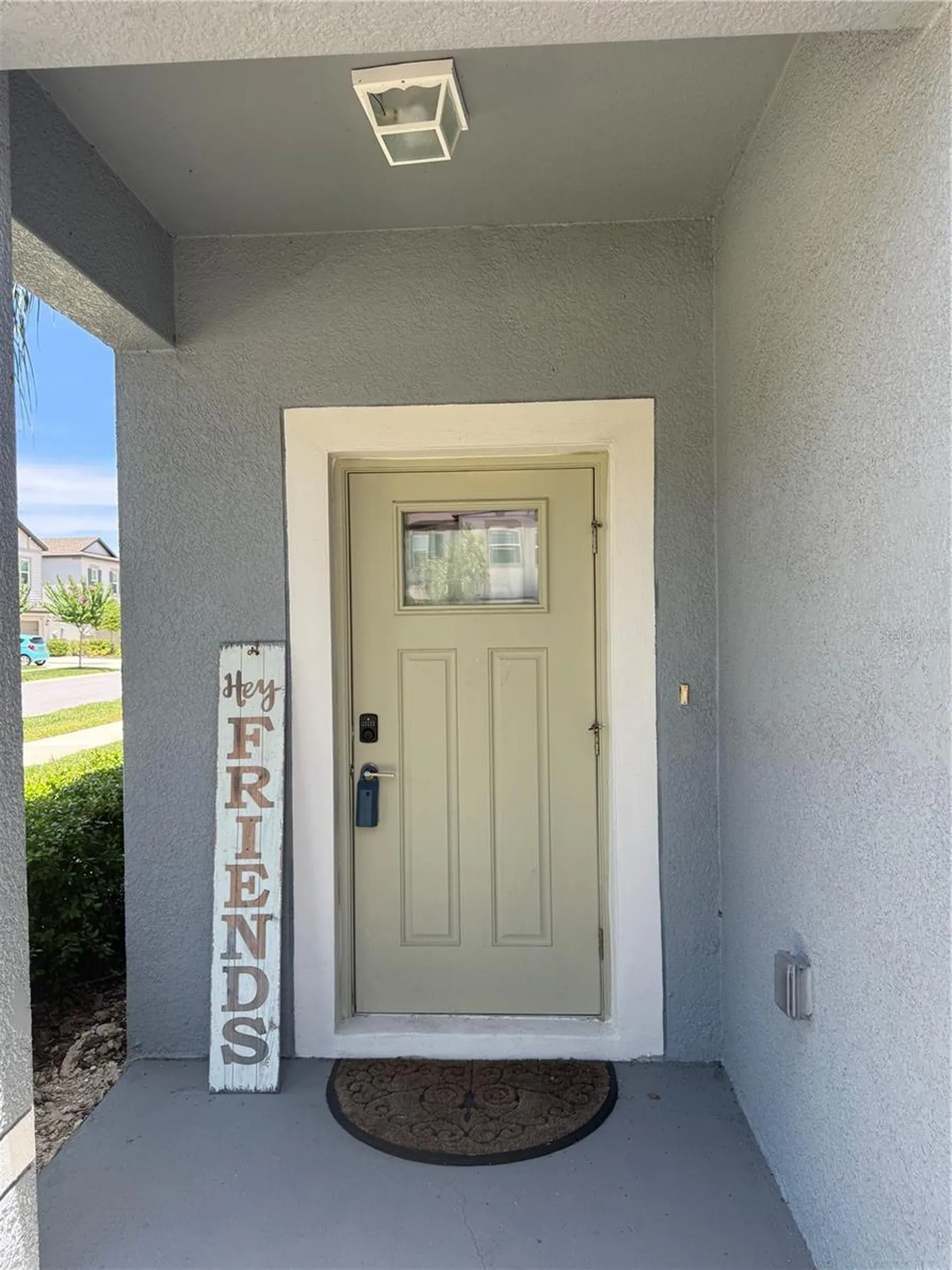 2188 Cerulean Sky Drive Lutz FL 33558