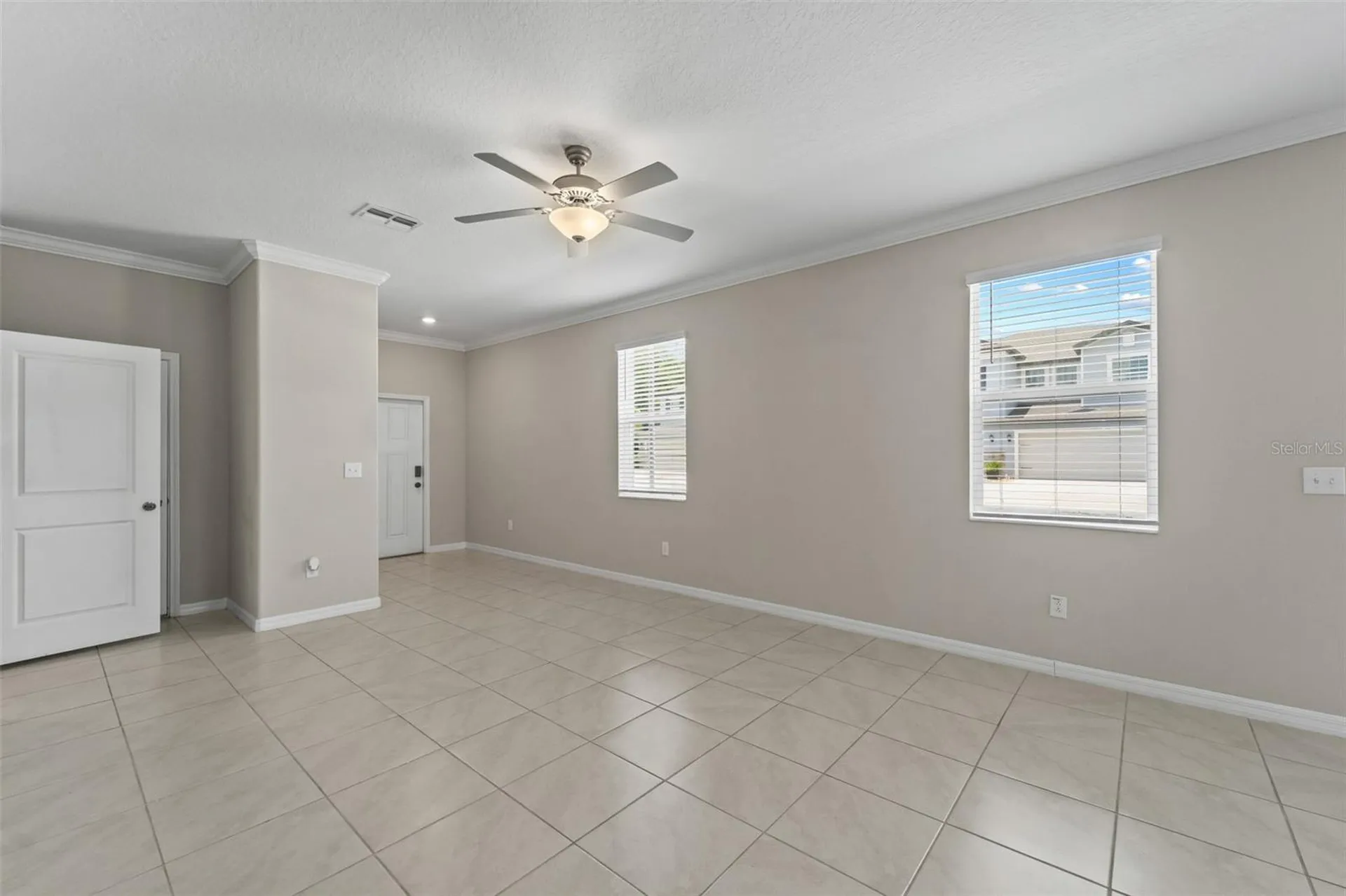 2188 Cerulean Sky Drive Lutz FL 33558