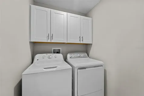 2188 Cerulean Sky Drive Lutz FL 33558