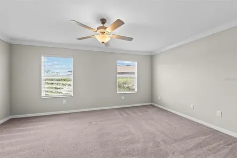 2188 Cerulean Sky Drive Lutz FL 33558