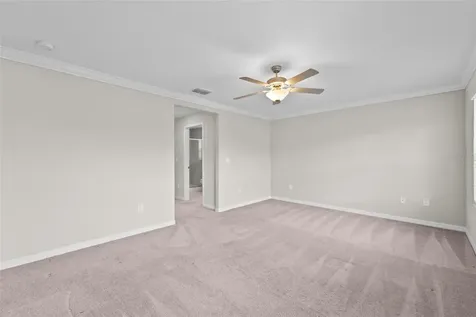 2188 Cerulean Sky Drive Lutz FL 33558
