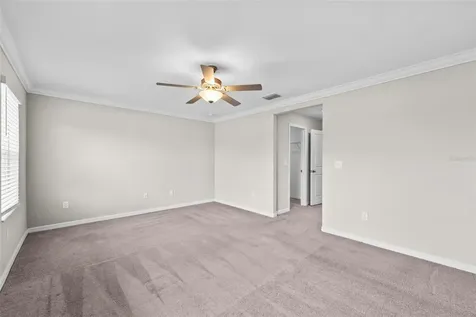 2188 Cerulean Sky Drive Lutz FL 33558