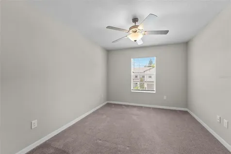 2188 Cerulean Sky Drive Lutz FL 33558