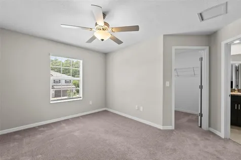 2188 Cerulean Sky Drive Lutz FL 33558