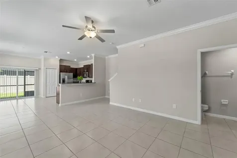 2188 Cerulean Sky Drive Lutz FL 33558