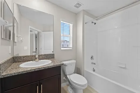 2188 Cerulean Sky Drive Lutz FL 33558