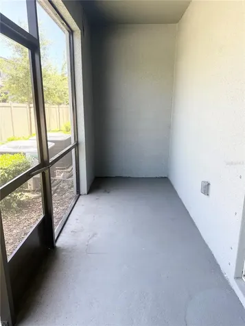 2188 Cerulean Sky Drive Lutz FL 33558