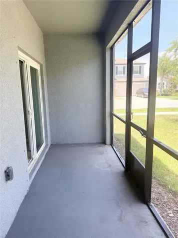 2188 Cerulean Sky Drive Lutz FL 33558