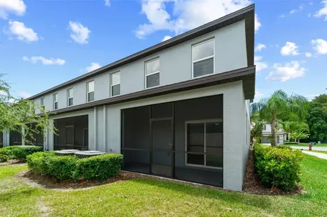2188 Cerulean Sky Drive Lutz FL 33558