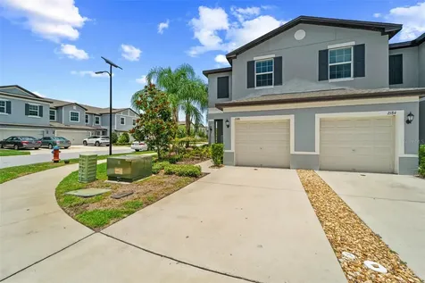 2188 Cerulean Sky Drive Lutz FL 33558