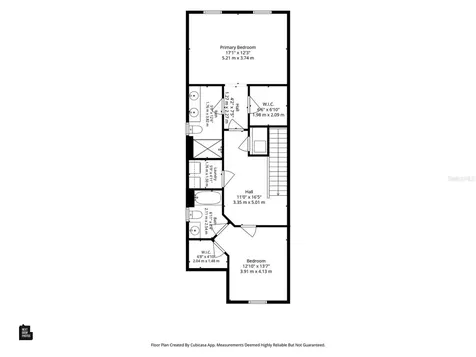 2188 Cerulean Sky Drive Lutz FL 33558
