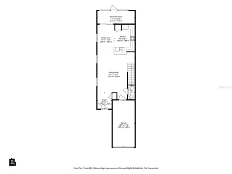 2188 Cerulean Sky Drive Lutz FL 33558