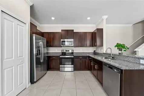 2188 Cerulean Sky Drive Lutz FL 33558