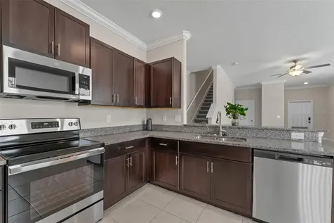 2188 Cerulean Sky Drive Lutz FL 33558