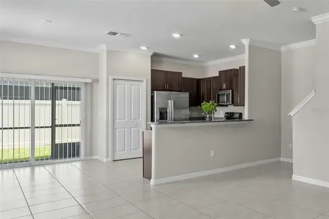 2188 Cerulean Sky Drive Lutz FL 33558