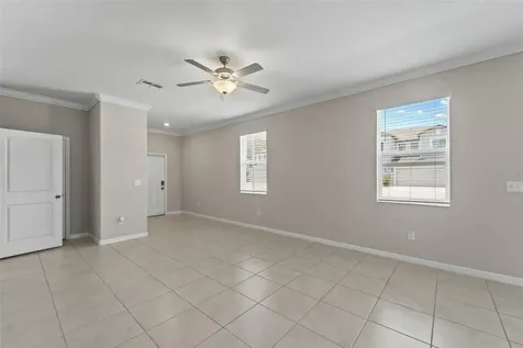 2188 Cerulean Sky Drive Lutz FL 33558