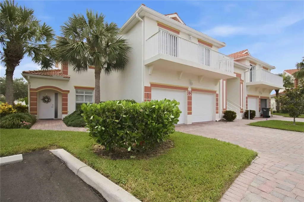 7325 Fountain Palm Circle Bradenton FL 34203