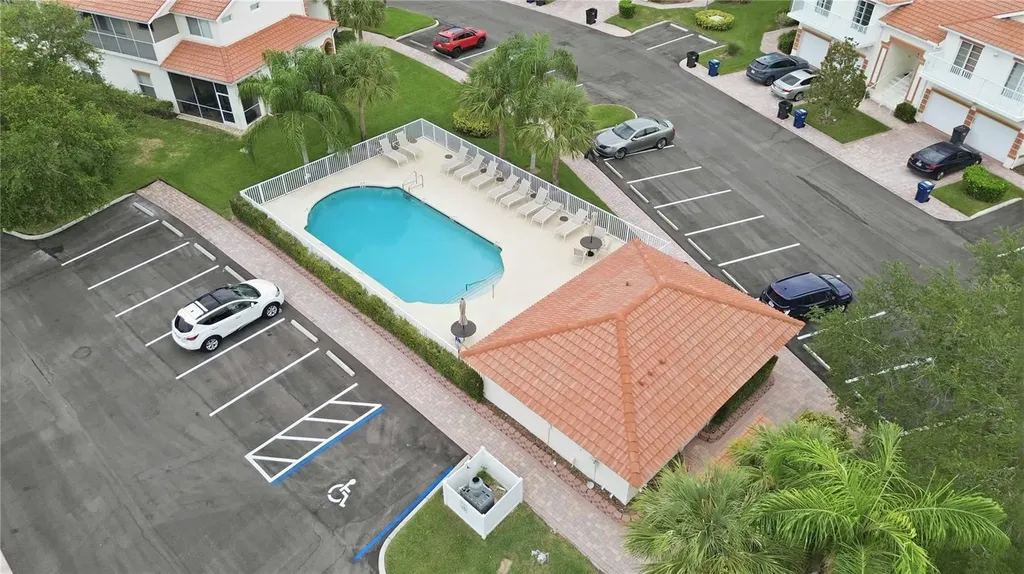7325 Fountain Palm Circle Bradenton FL 34203