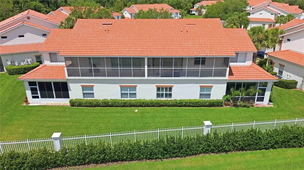 7325 Fountain Palm Circle Bradenton FL 34203
