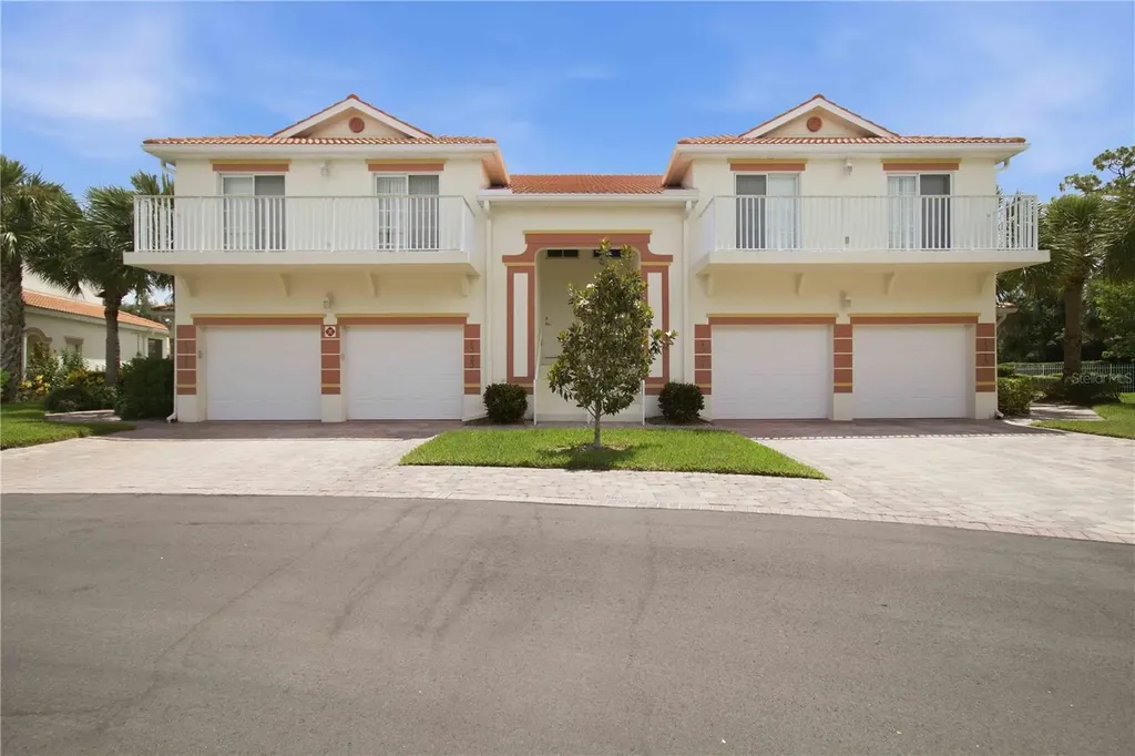 7325 Fountain Palm Circle Bradenton FL 34203