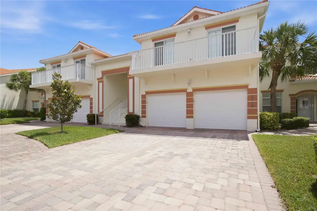 7325 Fountain Palm Circle Bradenton FL 34203