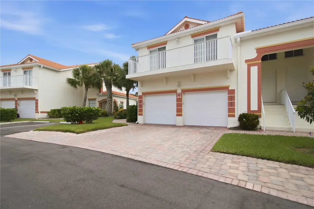 7325 Fountain Palm Circle Bradenton FL 34203