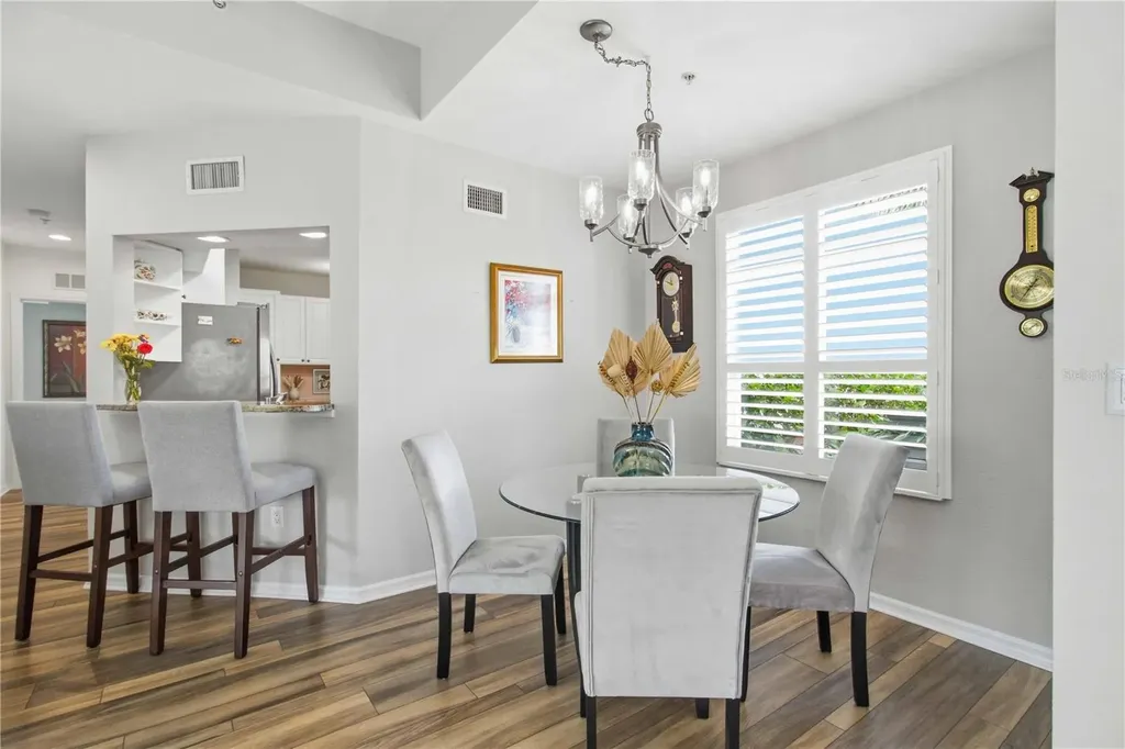 7325 Fountain Palm Circle Bradenton FL 34203