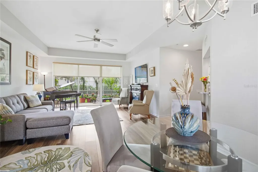 7325 Fountain Palm Circle Bradenton FL 34203