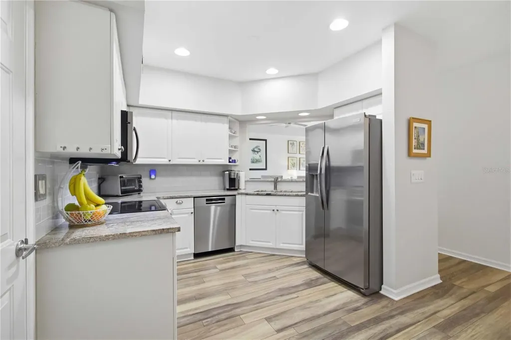 7325 Fountain Palm Circle Bradenton FL 34203