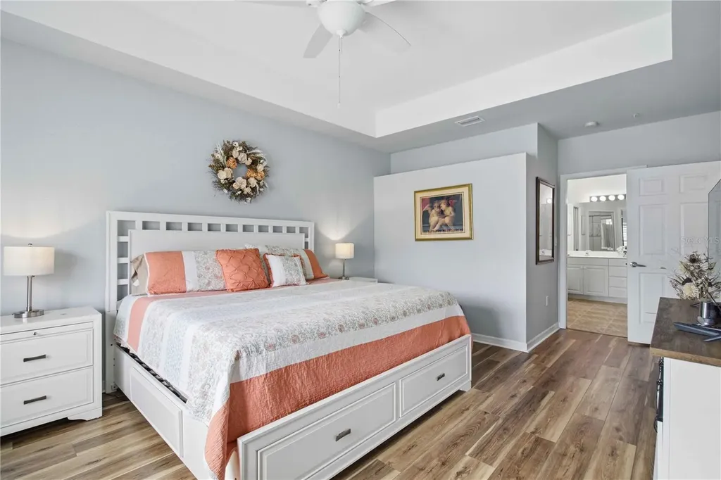 7325 Fountain Palm Circle Bradenton FL 34203