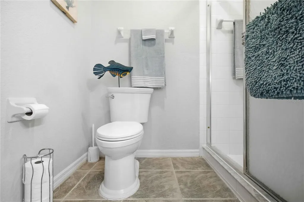 7325 Fountain Palm Circle Bradenton FL 34203