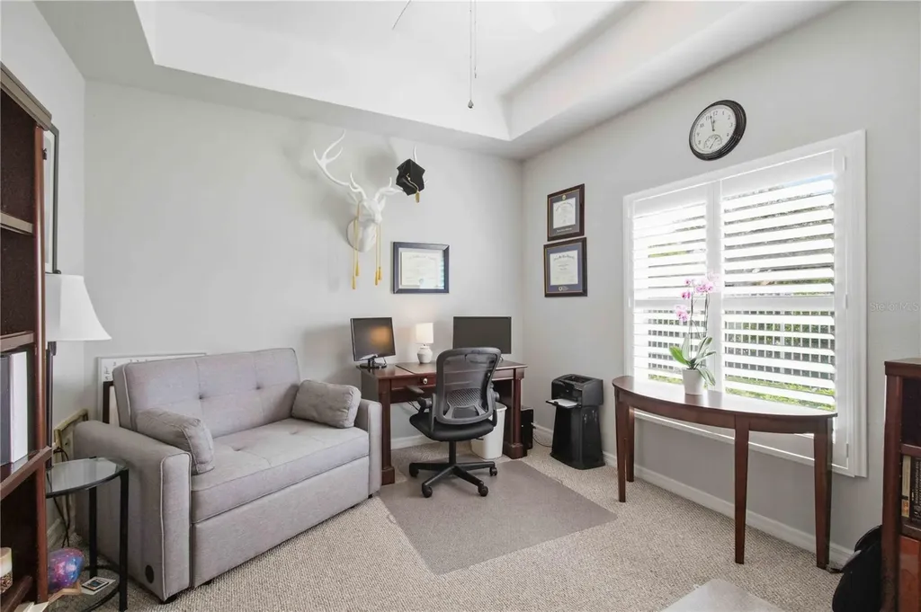 7325 Fountain Palm Circle Bradenton FL 34203