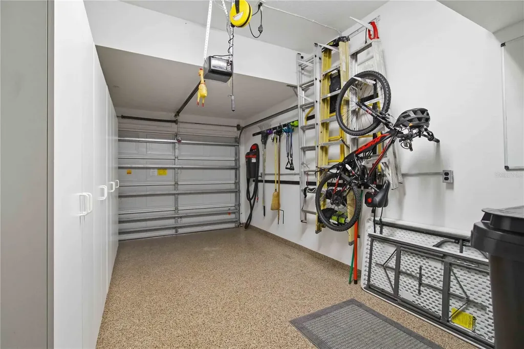 7325 Fountain Palm Circle Bradenton FL 34203