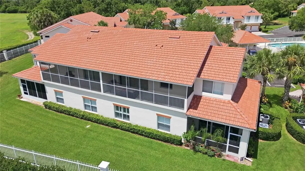 7325 Fountain Palm Circle Bradenton FL 34203