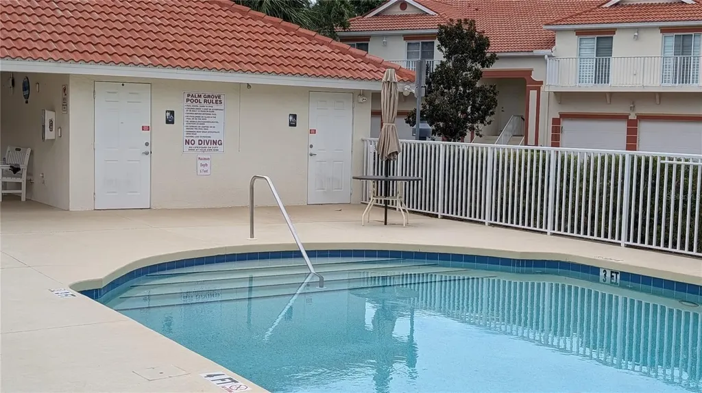 7325 Fountain Palm Circle Bradenton FL 34203