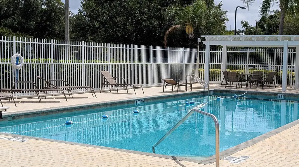 7325 Fountain Palm Circle Bradenton FL 34203