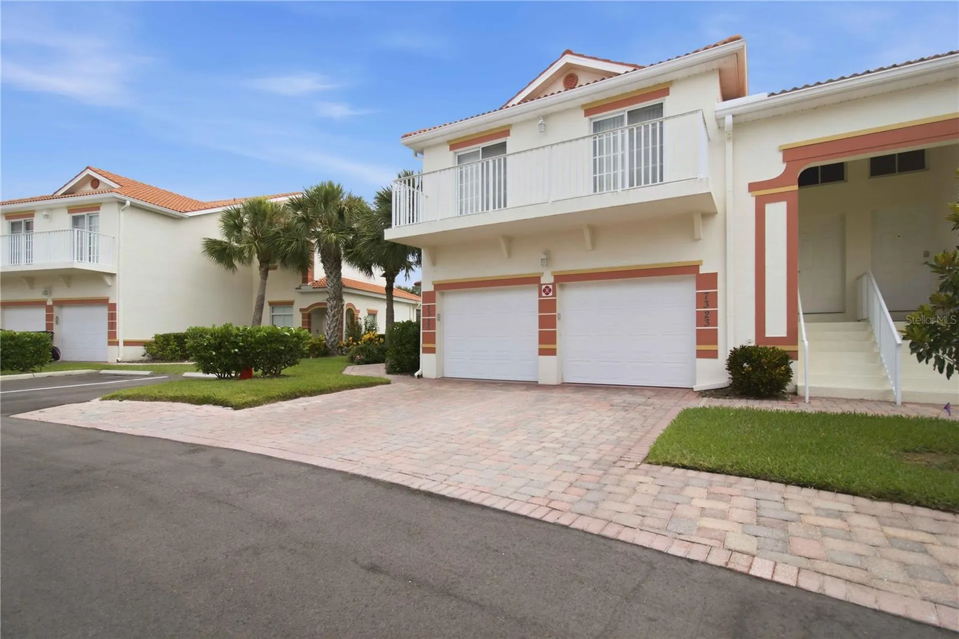 7325 Fountain Palm Circle Bradenton FL 34203