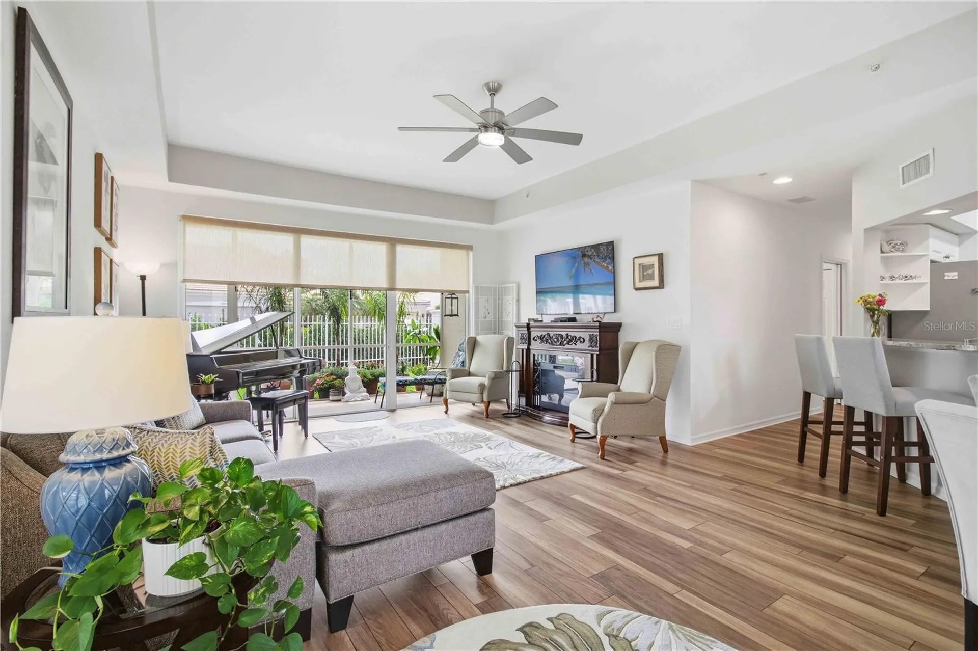 7325 Fountain Palm Circle Bradenton FL 34203