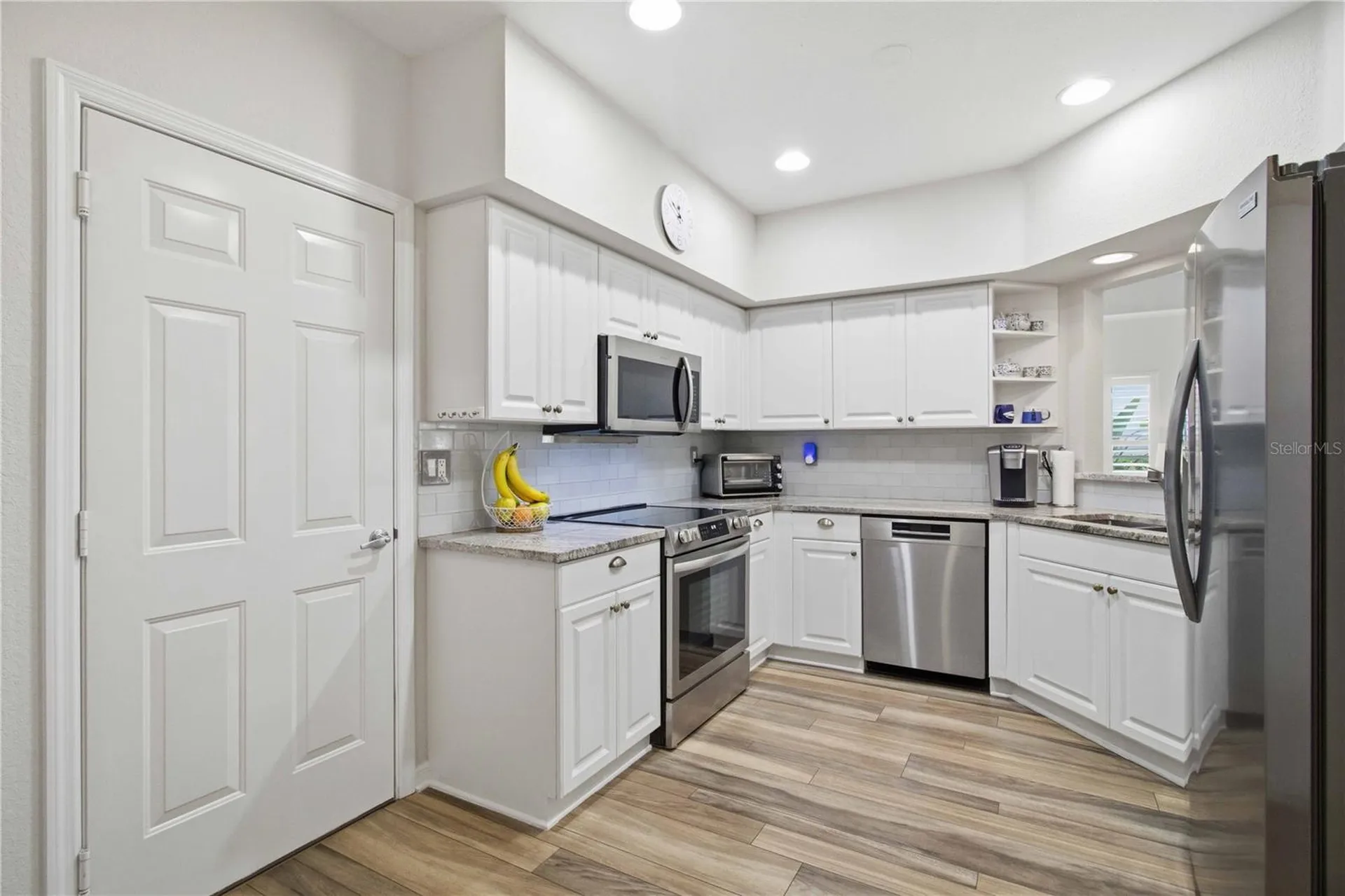 7325 Fountain Palm Circle Bradenton FL 34203