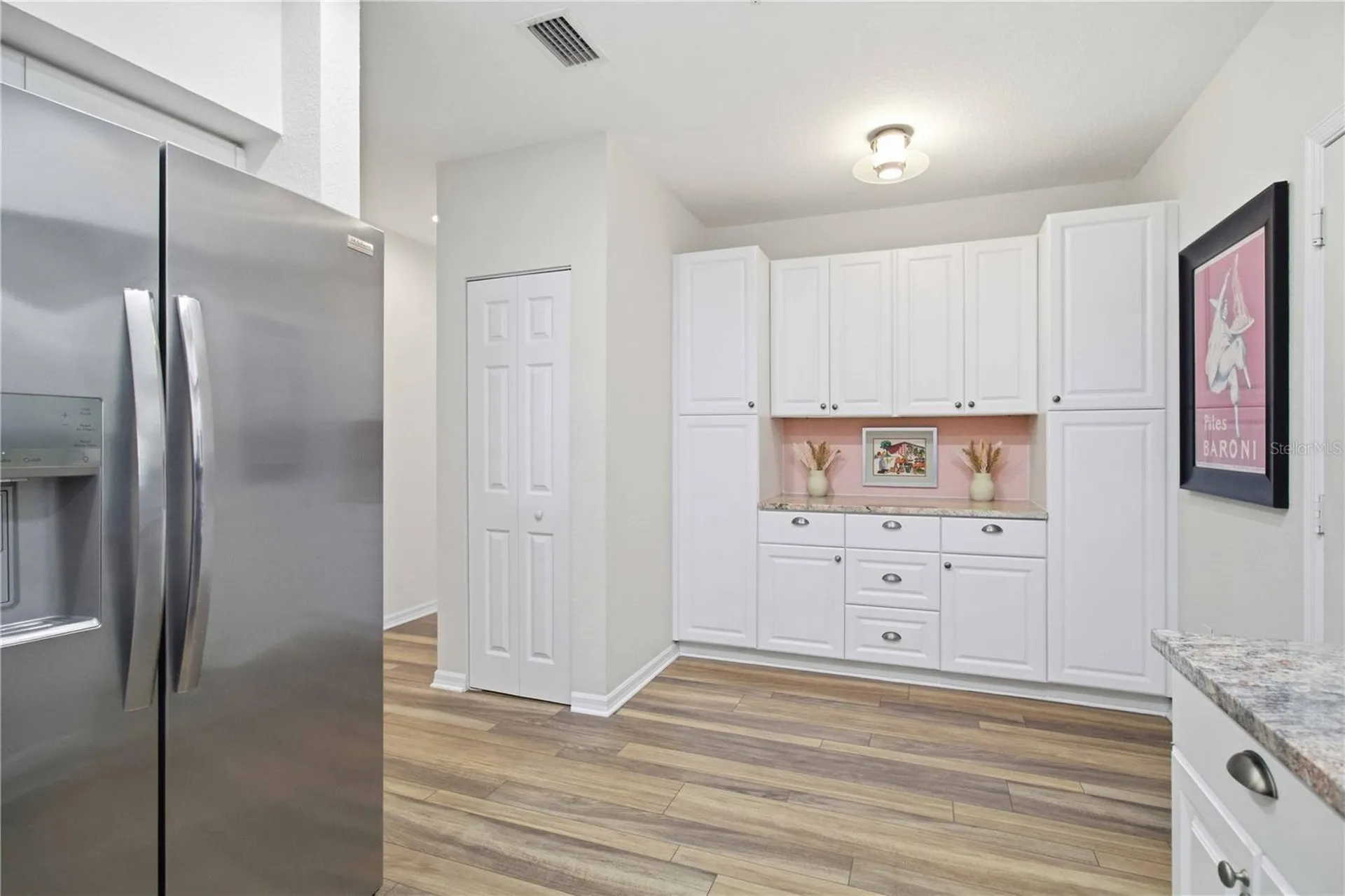 7325 Fountain Palm Circle Bradenton FL 34203
