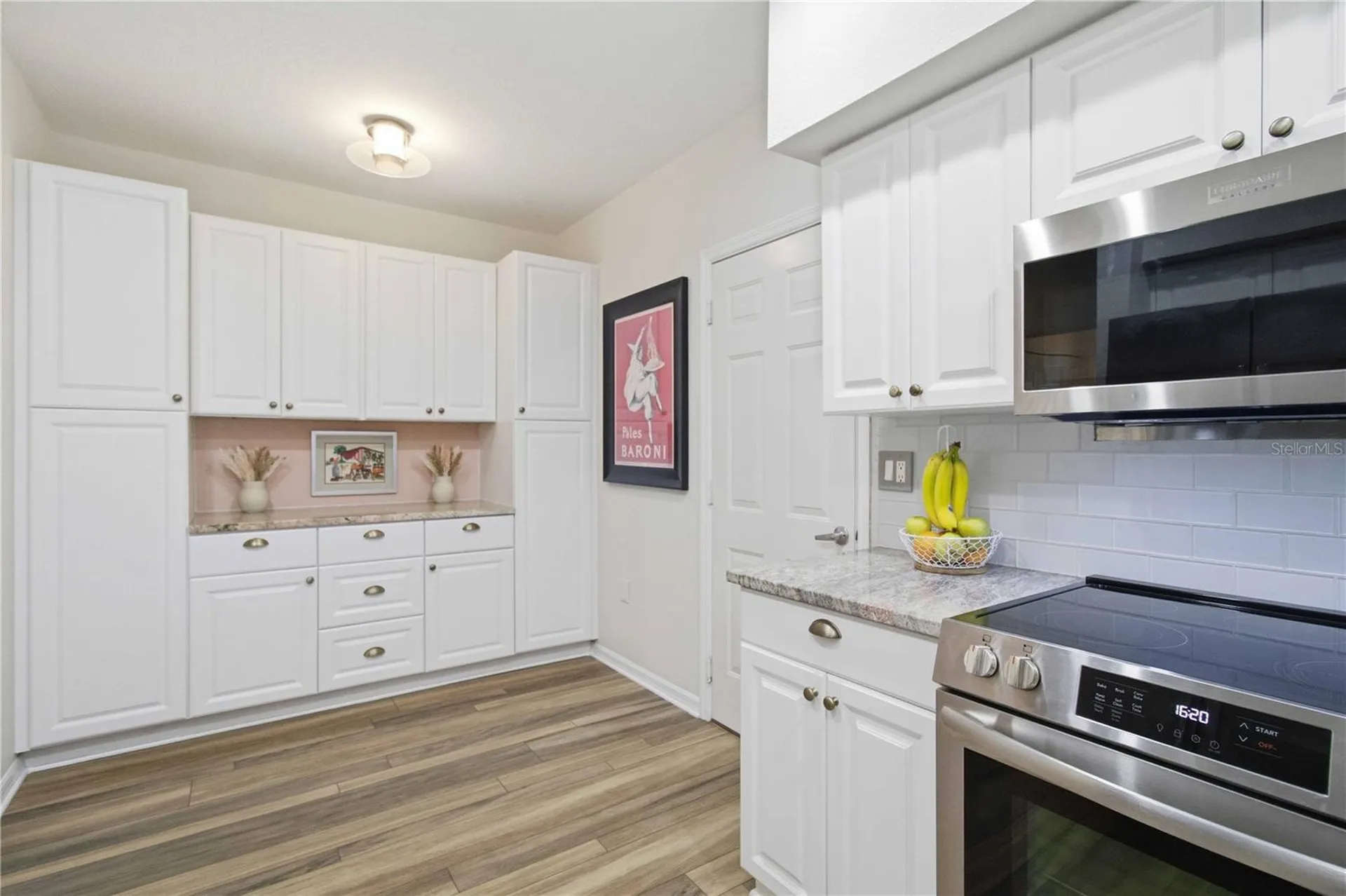 7325 Fountain Palm Circle Bradenton FL 34203